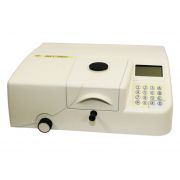 Спектрофотометр КФК-3-01