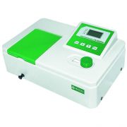 Спектрофотометр ПЭ-5300ВИ