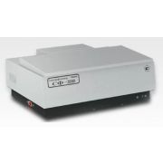 УВИ-спектрофотометр СФ-2000