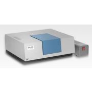 УВИ-спектрофотометр СФ-56