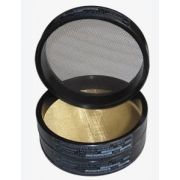 Наборы сит для зерна пшеницы и пшеничной муки