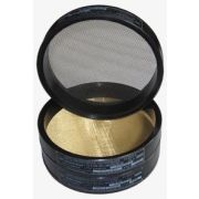 Сита лабораторные контрольные У1-ЕСЛ-К