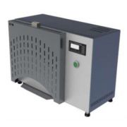 Машина гофрировальная лабораторная (Модель 1102)