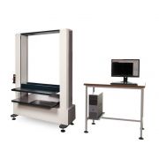 Машина испытательная 8223-1,0 универсальная