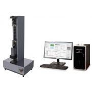 Машина 8111-1,0 испытательная универсальная