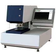 Прибор 7035 для определения сопротивления продавливанию бумаги