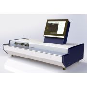 Машина 7002 разрывная горизонтальная