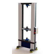 Машина 8225-1,0 испытательная универсальная