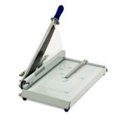 Нож для нарезания полосок нормированной толщины