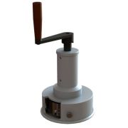 Нож для нарезки круглых образцов (Модель 1002 и 1003)