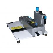 Нож пневматический (Модель 1001)