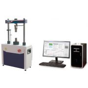 Машина 8013-1,0 испытательная универсальная