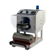 Прибор 7102 автоматизированный для определения впитываемости при одностороннем смачивании по методу Кобба