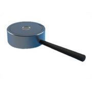 Приспособление 3301 для испытания на сжатие по кольцу RCT