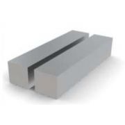 Приспособление 3302 для испытания на торцевое сжатие гофрокартона ECT