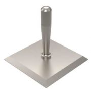 Шаблон для нарезки образцов (Модель 1004)