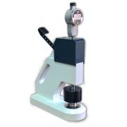 Толщиномер ручной 4301 для бумаги и картона и  4302 для гофрокартона