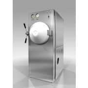 ГК-100-3 (ТЗМОИ)