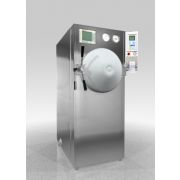 ГК-100-4 с регистратором и набором з/ч (ТЗМОИ)