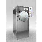 ГК-100-4 (ТЗМОИ)