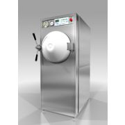 ГК-100-5 (ТЗМОИ)