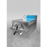 ГК-10-1 (ТЗМОИ)