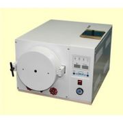 ГК-20 (МИЗ-МА)