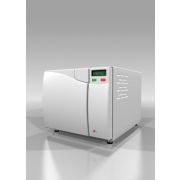 ГК-25-2 (ТЗМОИ)