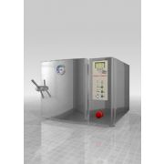 ГК-25 (ТЗМОИ)