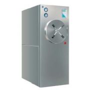 ГКа-120 ПЗ (Касимов)