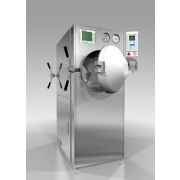 ГКД-100-4 (ТЗМОИ)