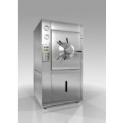 ГП-400-1 (ТЗМОИ)