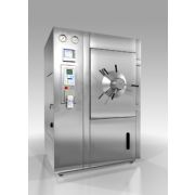 ГП-400-2 (ТЗМОИ)