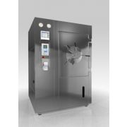 ГП-560-2 (ТЗМОИ)