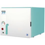 ГПа-10 ПЗ (Касимов)