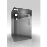 ГПД-250 (ТЗМОИ)