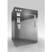 ГПД-400-3 (ТЗМОИ)