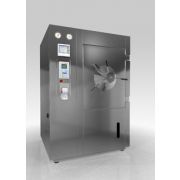 ГПД-560-2 (ТЗМОИ)