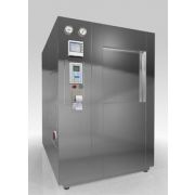 ГПД-560-3 (ТЗМОИ)