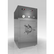 ГПД-700 (ТЗМОИ)