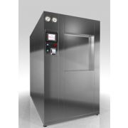 ГПД-750 (ТЗМОИ)