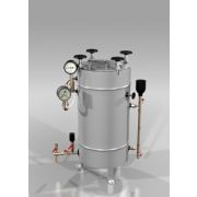 ВК-30-01 (ТЗМОИ)