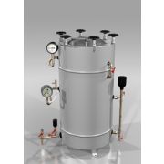 ВК-75-01 (ТЗМОИ)