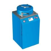 ВКа-75-ПЗ и ВКа-75-Р ПЗ (Касимов)