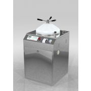 ВП-01/75 с принтером (ТЗМОИ)