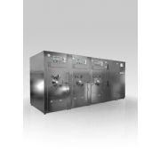 ЦСУ-1000-01 (ТЗМОИ)