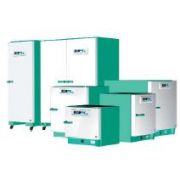 ГП-160-Ох ПЗ (Касимов)