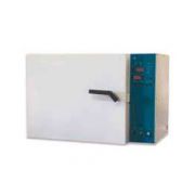 ГП-40 СПУ (Смоленск)