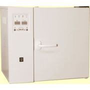 ГП-80 (МИЗ-МА)