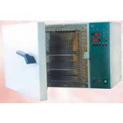 ГП-80 СПУ (Смоленск)